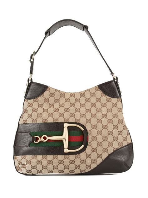 sosete gucci originale|gucci handbags for sale.